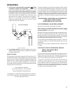 Service Instructions Manual - (page 61)