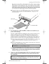Installation Manual - (page 5)