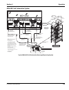 Installation, Use & Care Manual - (page 27)