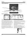 Installation, Use & Care Manual - (page 28)