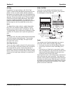 Installation, Use & Care Manual - (page 31)