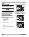 Installation, Use & Care Manual - (page 42)