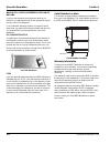 Installation, Use & Care Manual - (page 8)