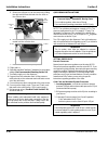 Installation, Use & Care Manual - (page 24)