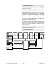 Hardware Manual - (page 7)