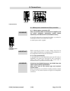 Hardware Manual - (page 15)