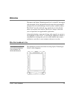 User Handbook Manual - (page 11)