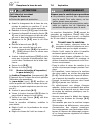 Original Operating Manual - (page 26)