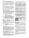 Original Operating Manual - (page 68)