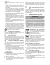Original Operating Manual - (page 72)