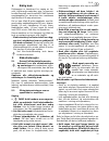 Original Operating Manual - (page 75)