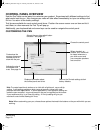 Installation Manual And User's Manual - (page 22)