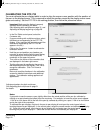 Installation Manual And User's Manual - (page 24)