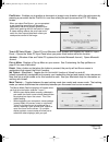 Installation Manual And User's Manual - (page 27)