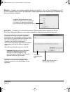 Installation Manual And User's Manual - (page 28)