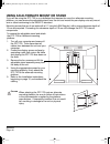 Installation Manual And User's Manual - (page 48)