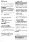 Original Operating Manual - (page 10)