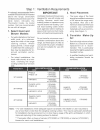 Installation Instructions Manual - (page 5)
