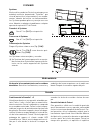 Instruction Manual - (page 54)