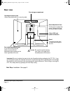 Installation Manual And User's Manual - (page 10)