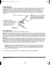 Installation Manual And User's Manual - (page 18)