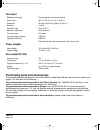 Installation Manual And User's Manual - (page 46)