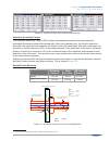 Technical Manual - (page 33)
