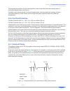 Technical Manual - (page 45)