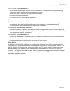 Technical Manual - (page 135)