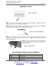 Operating And Service Manual - (page 5)