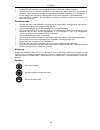 Operating Instructions Manual - (page 49)