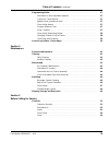 Installation, Use & Care Manual - (page 5)