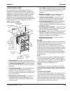 Installation, Use & Care Manual - (page 29)