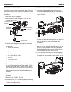 Installation, Use & Care Manual - (page 38)