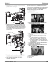 Installation, Use & Care Manual - (page 39)