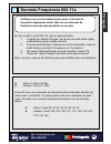 Quick Setup Manual - (page 64)