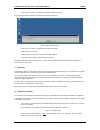 User's And Configuration Manual - (page 9)