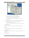 User's And Configuration Manual - (page 15)