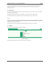 User's And Configuration Manual - (page 16)
