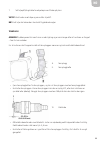 User Instructions - (page 55)