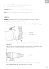 User Instructions - (page 109)