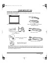 Installation Manual & User Manual - (page 11)