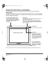 Installation Manual & User Manual - (page 12)