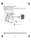 Installation Manual & User Manual - (page 18)