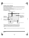 Installation Manual & User Manual - (page 24)