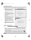 Installation Manual & User Manual - (page 26)
