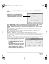 Installation Manual & User Manual - (page 29)