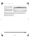 Installation Manual & User Manual - (page 31)