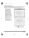 Installation Manual & User Manual - (page 35)
