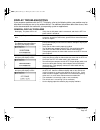 Installation Manual & User Manual - (page 39)